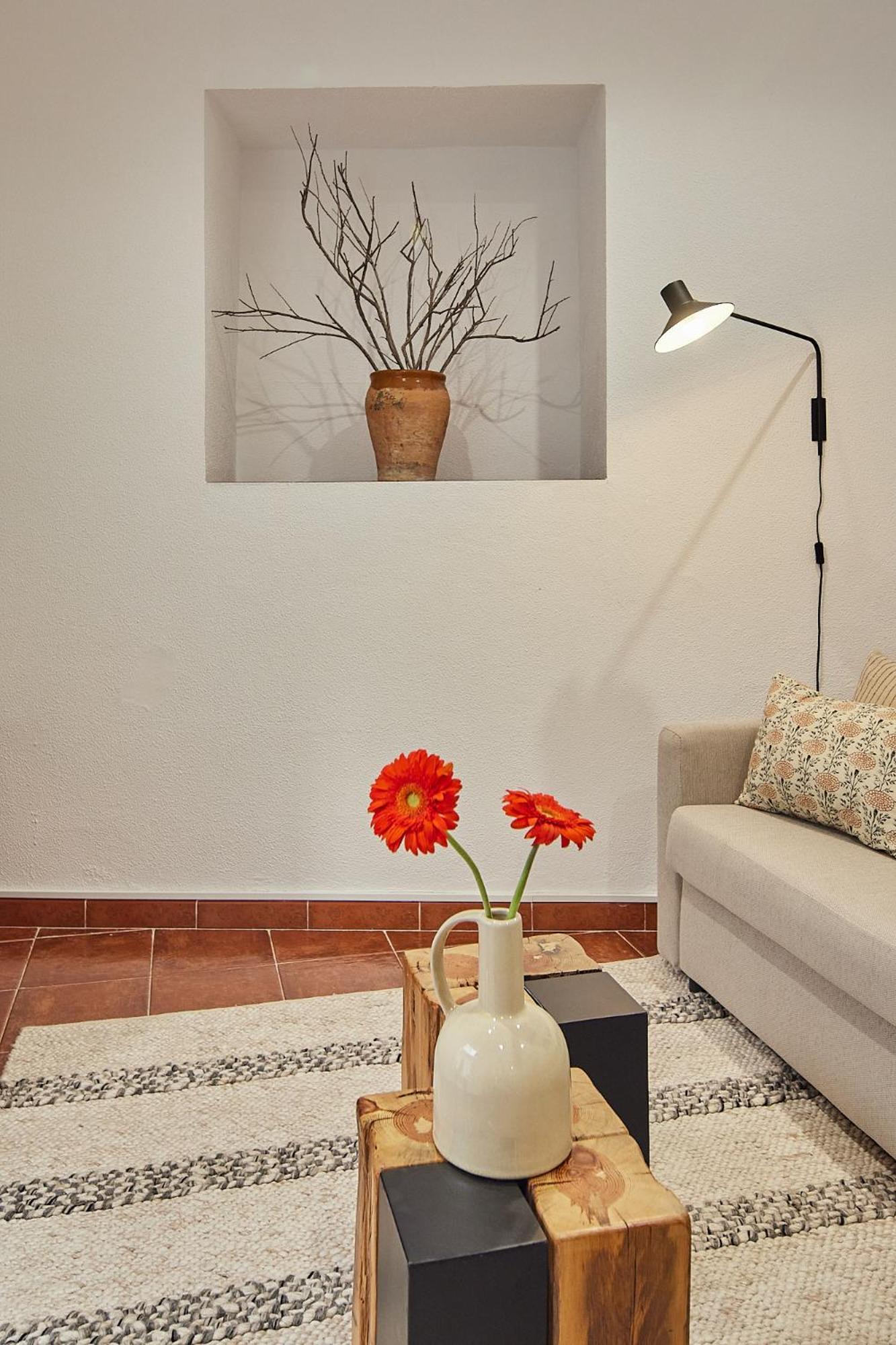 La Villa Romana Ha Apartment Cadiz Exterior photo